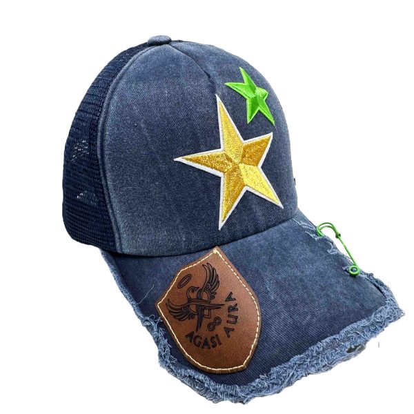 Galaxy Star - Image 3