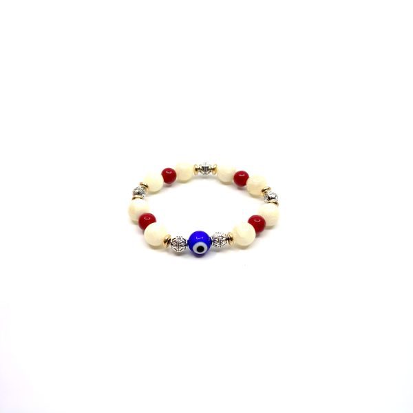 Guardian Spirit Bracelet Set - Image 2