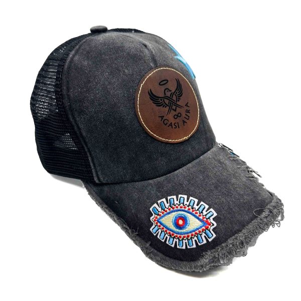 Blue Star Vision - Image 3