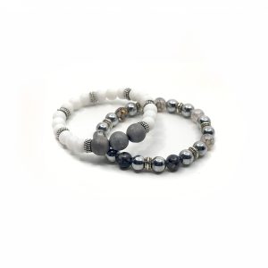 Ivory Mist
