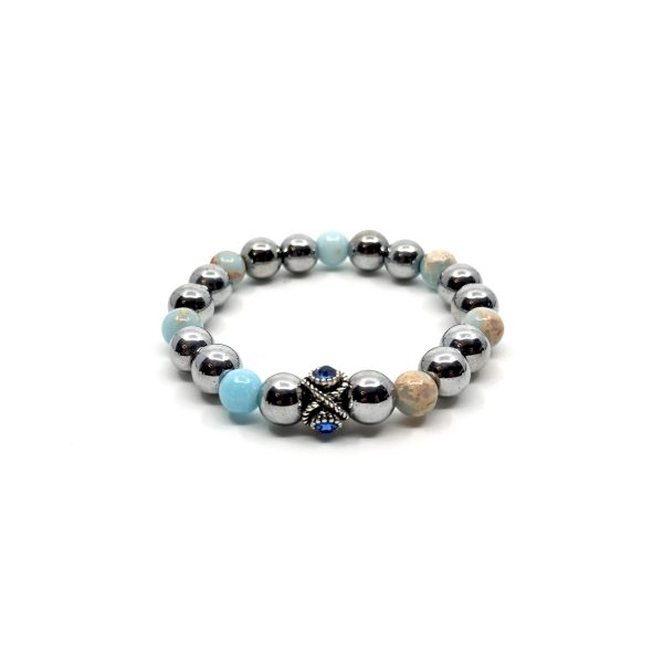Earth and Sky Trio - Image 3