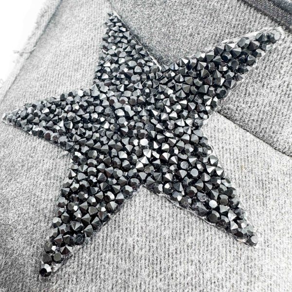 Temptation Star - Image 5