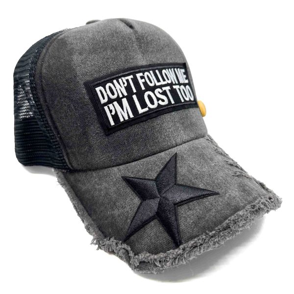 Lost Star - Image 3