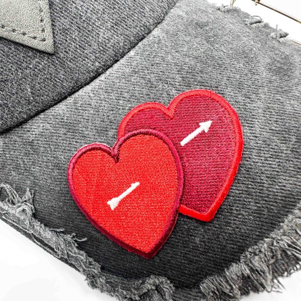 London Love - Image 4