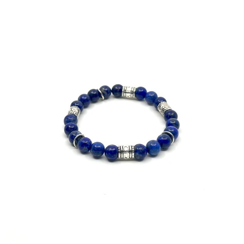 Midnight Majesty - Image 3