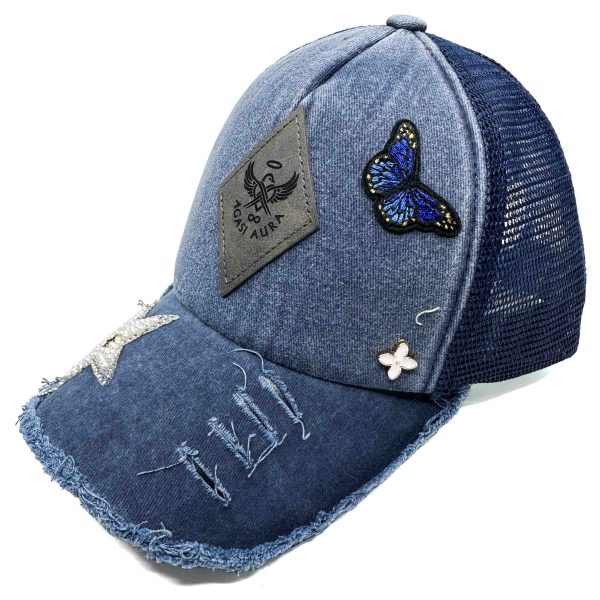 Pearl Star - Image 2