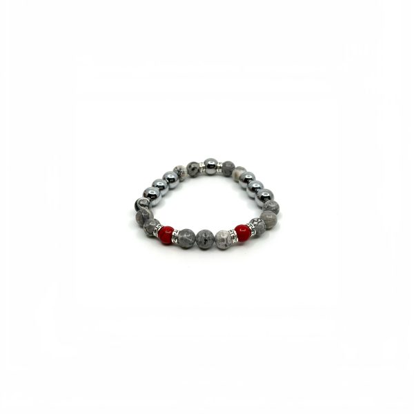 Imperial Resolve Bracelet Set - Image 3