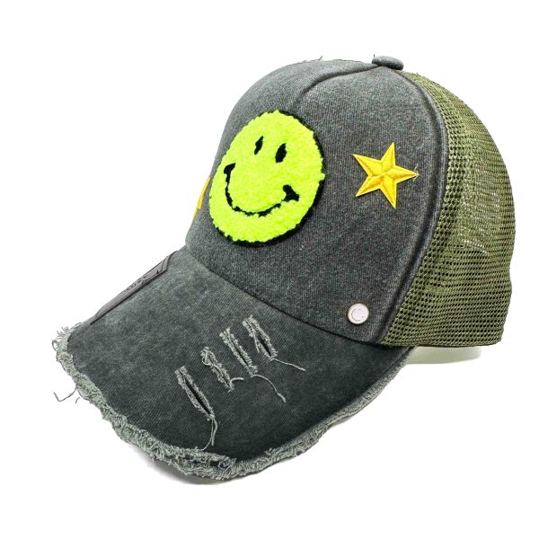 Happy Vibes - Image 2