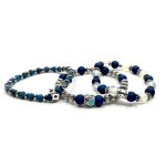 Deep Sea Elegance