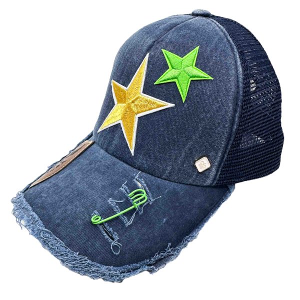 Galaxy Star - Image 2