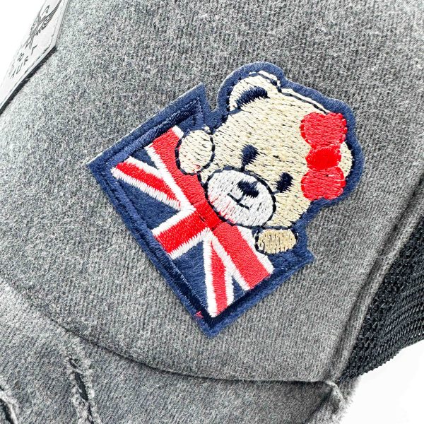 London Love - Image 5