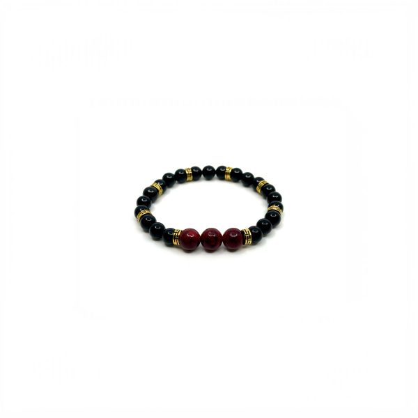 Eternal Balance Bracelet Set - Image 3
