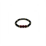 Regal Valor Bracelet