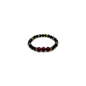 Regal Valor Bracelet