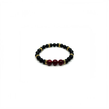 Regal Valor Bracelet