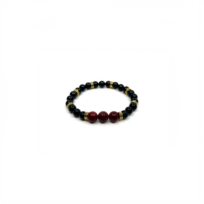 Regal Valor Bracelet