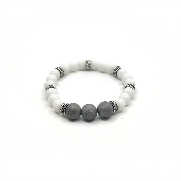 Ivory Mist - Image 3