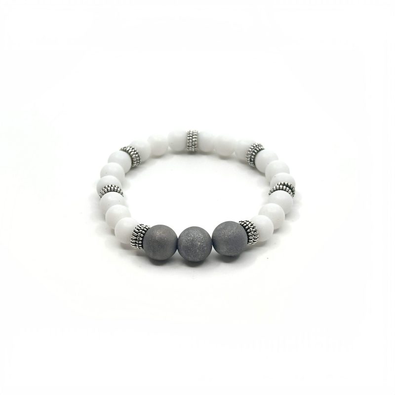Ivory Mist - Image 3