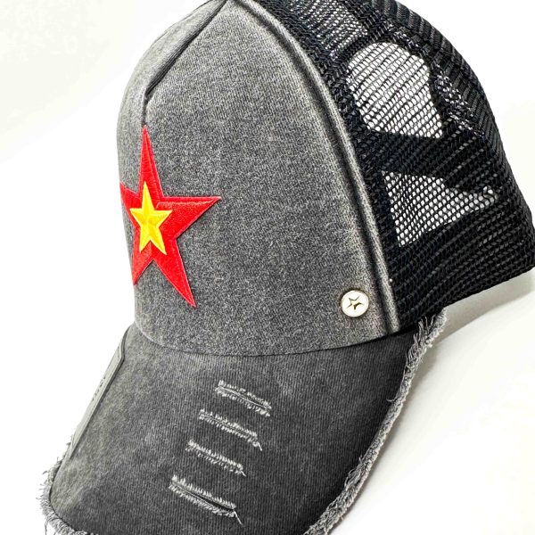 Red Star Power - Image 4