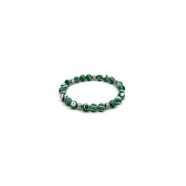 Serenity Trio Bracelet Set - Image 2
