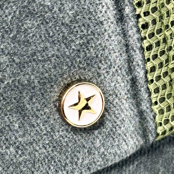 Star Shine - Image 5
