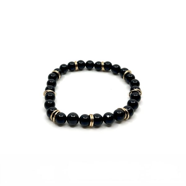 Midnight Balance (Set of 2) - Image 3