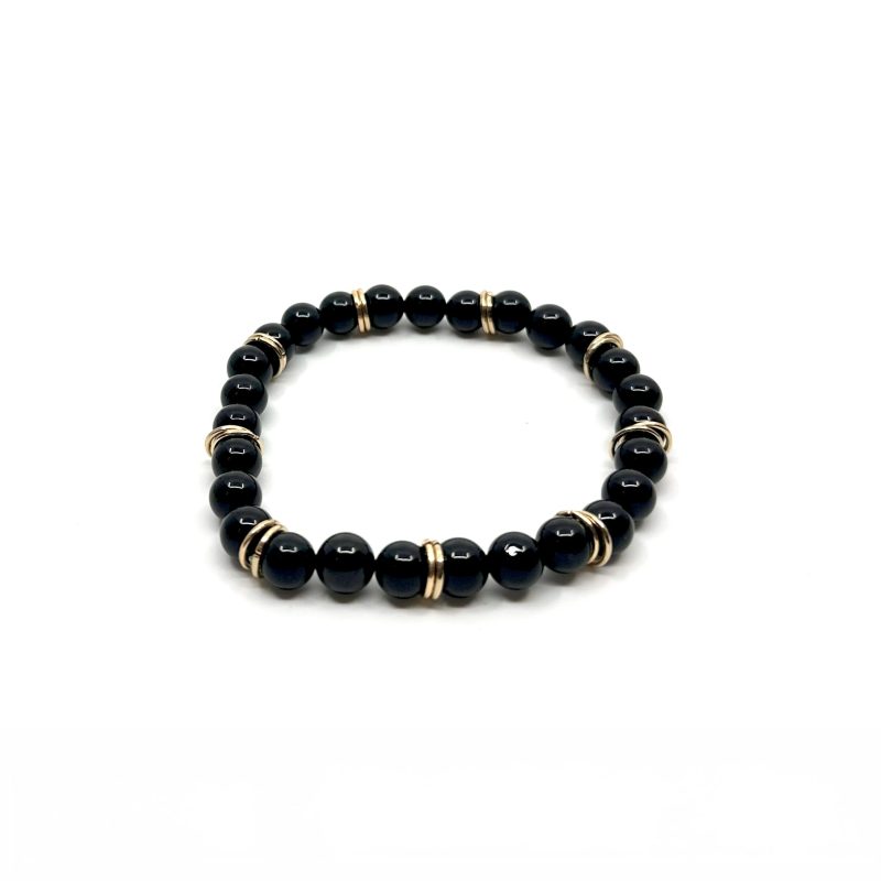 Midnight Balance (Set of 2) - Image 3