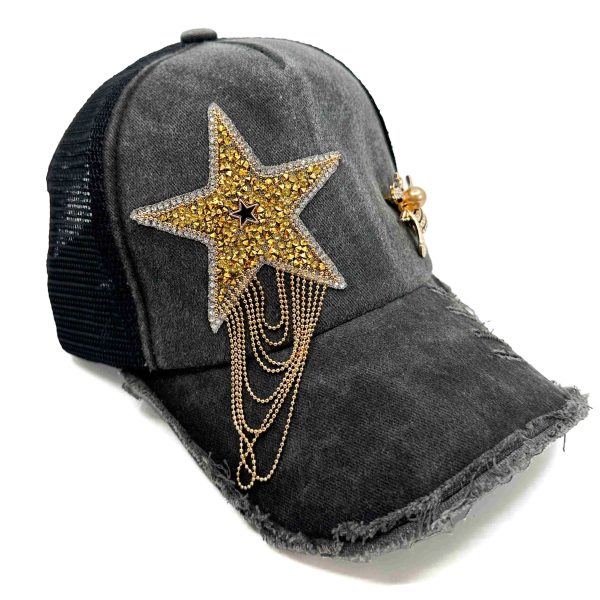 Star Bee - Image 3