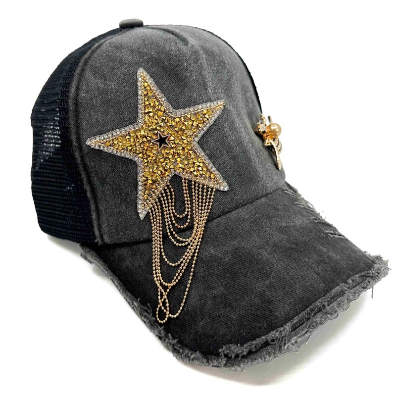 Star Bee - Image 3