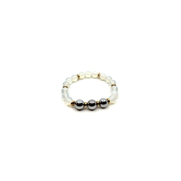 Lunar Radiance Bracelet Set - Image 2