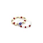 Guardian Spirit Bracelet Set