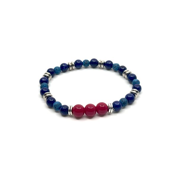 Royal Sapphire - Image 2