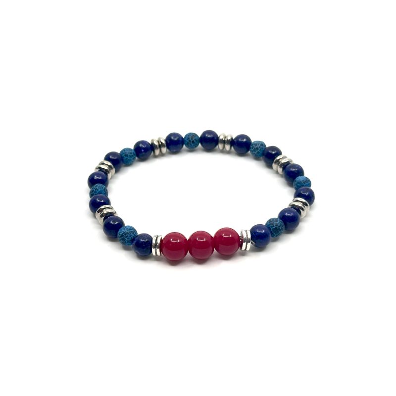 Royal Sapphire - Image 2