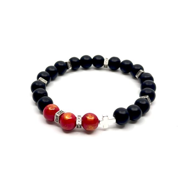Crimson Blaze - Image 3