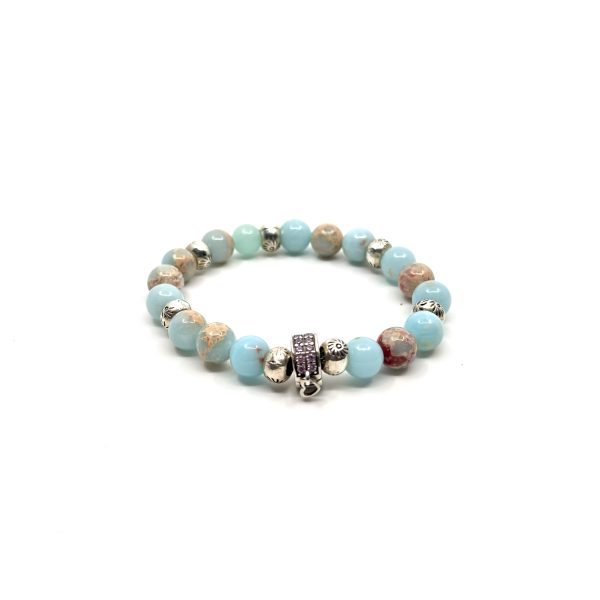 Ocean Breeze Trio - Image 4