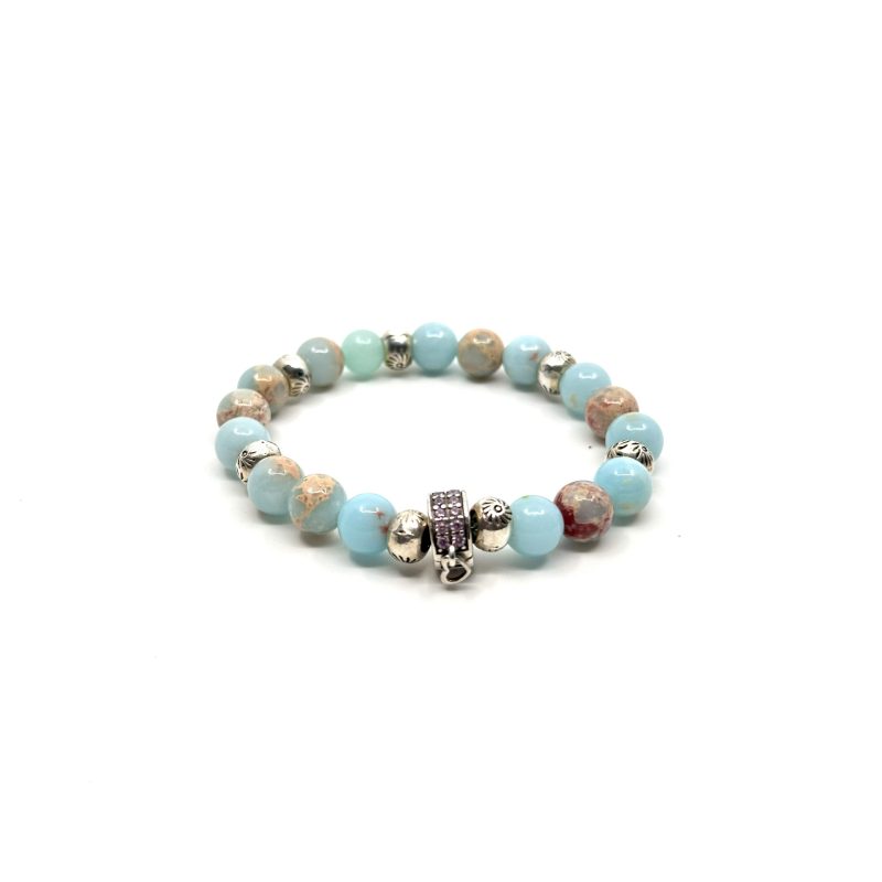 Ocean Breeze Trio - Image 4