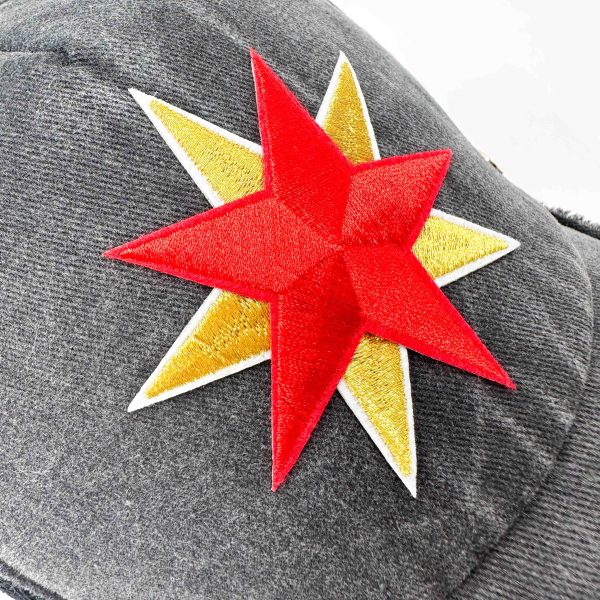 Starburst - Image 4