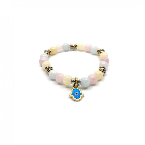 Garden Breeze Trio - Image 4