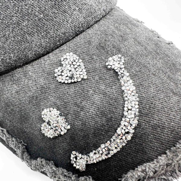 Glitter Smile - Image 3