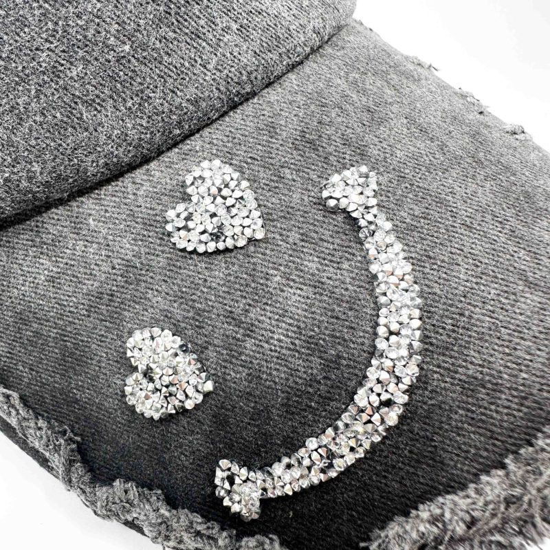 Glitter Smile - Image 3