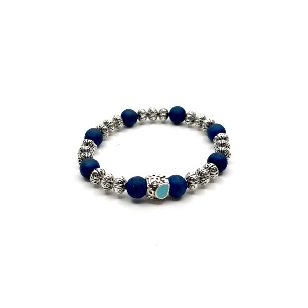 Deep Sea Elegance - Image 3
