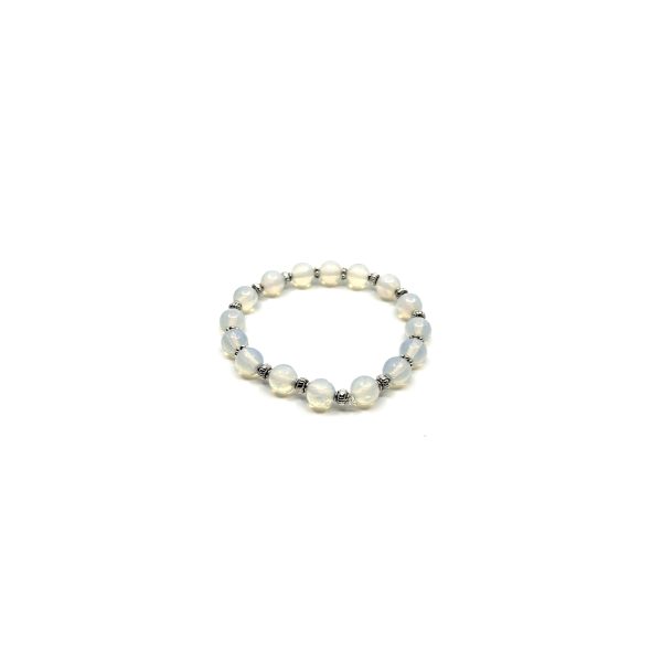 Celestial Garden Bracelet Trio - Image 2