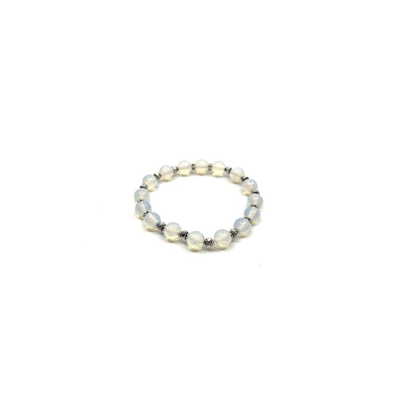 Celestial Garden Bracelet Trio - Image 2