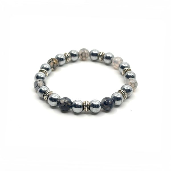 Ivory Mist - Image 2