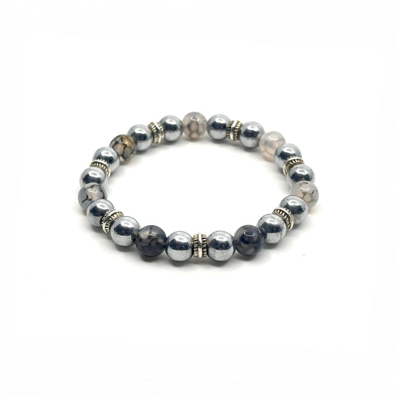 Ivory Mist - Image 2