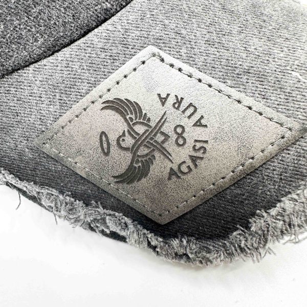 Wink and Win - Image 6