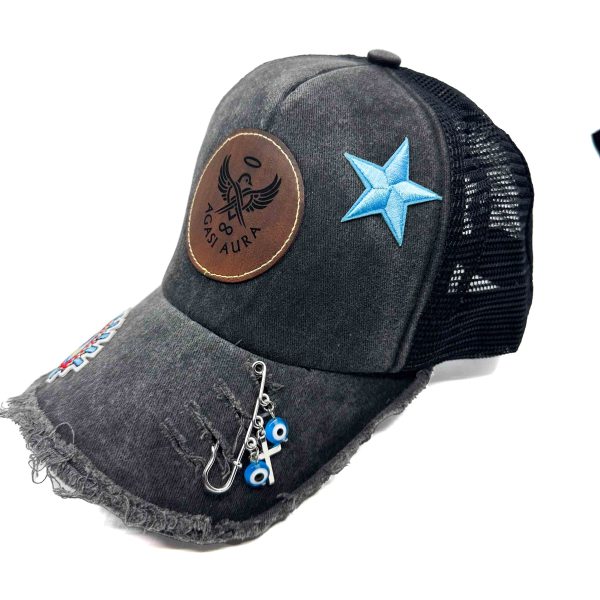 Blue Star Vision - Image 2