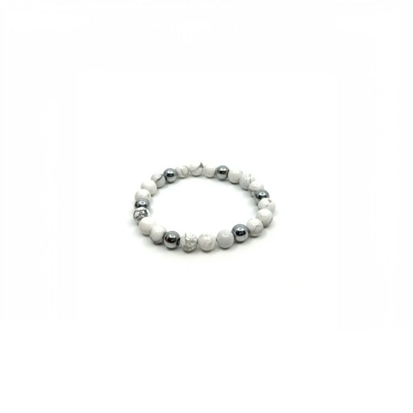 Serenity Trio Bracelet Set - Image 4