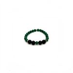 Forest Guardian Bracelet