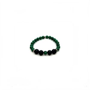 Forest Guardian Bracelet